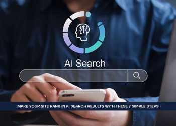 AI Search Results