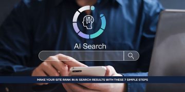 AI Search Results
