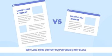 Long-Form Content