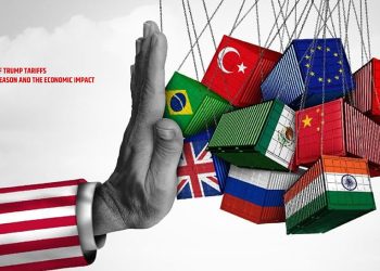 The Overview of Trump Tariffs: Implications, Reason and the Economic Impact