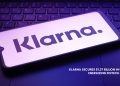 Klarna Secures $1.37 Billion in U.S. IPO, Energizing Fintech Sector