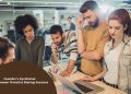 Founder’s Syndrome: The Unseen Threat to Startup Success