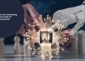 How to Use AI in Marketing: A Complete Guide for Modern Businesses
