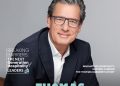 Breaking Barriers: The Next Generation of Hospitality Leaders