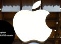 Apple Restructures Global Sales Team, Cutting Roles in Key Divisions