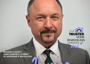 Most Trusted Home Remodeling Experts of 2025