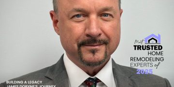 Most Trusted Home Remodeling Experts of 2025