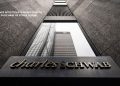 Schwab Moves into Private Markets with $660 Million Purchase of Forge Global