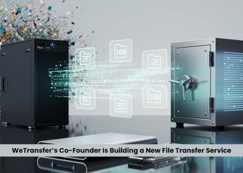 File Transfer Service