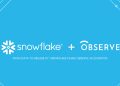 From Data to Reliability: Snowflake Plans Observe Acquisition