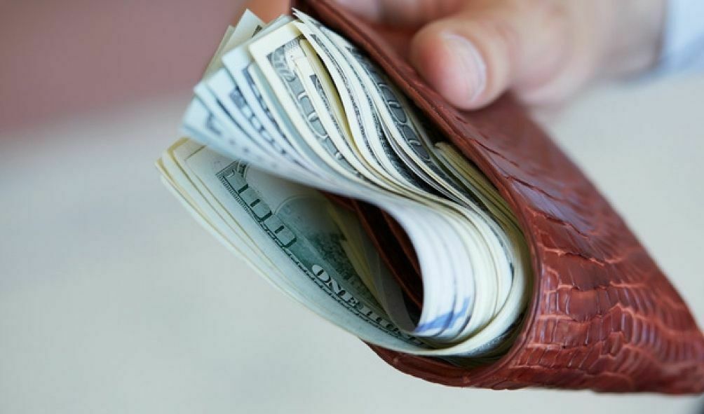 5 Easy Ways to Save Money on a Tight Budget