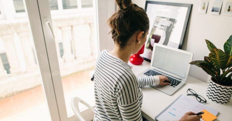 5 lessons you can learn from some of the world’s best businesswomen