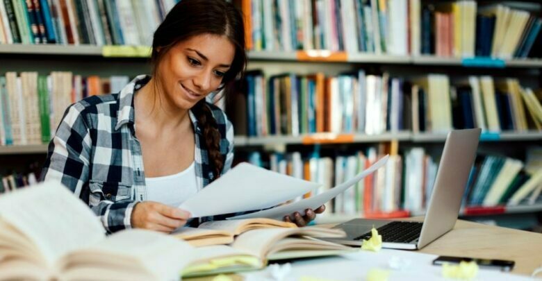 7 Easy But Less Heard Of Methods To Get Rid Of Your Student Debt