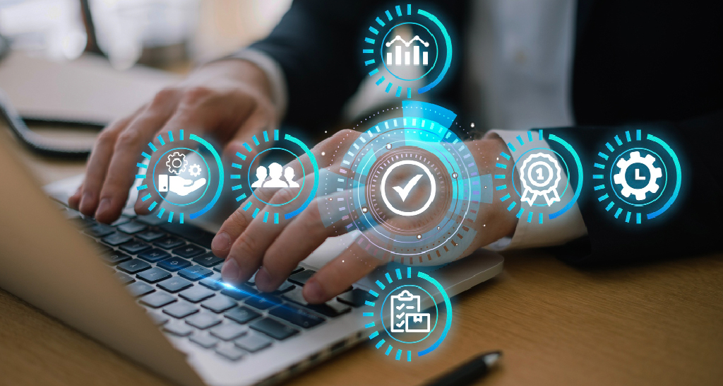 A Beginner’s Guide To The Basics Of Web Hosting