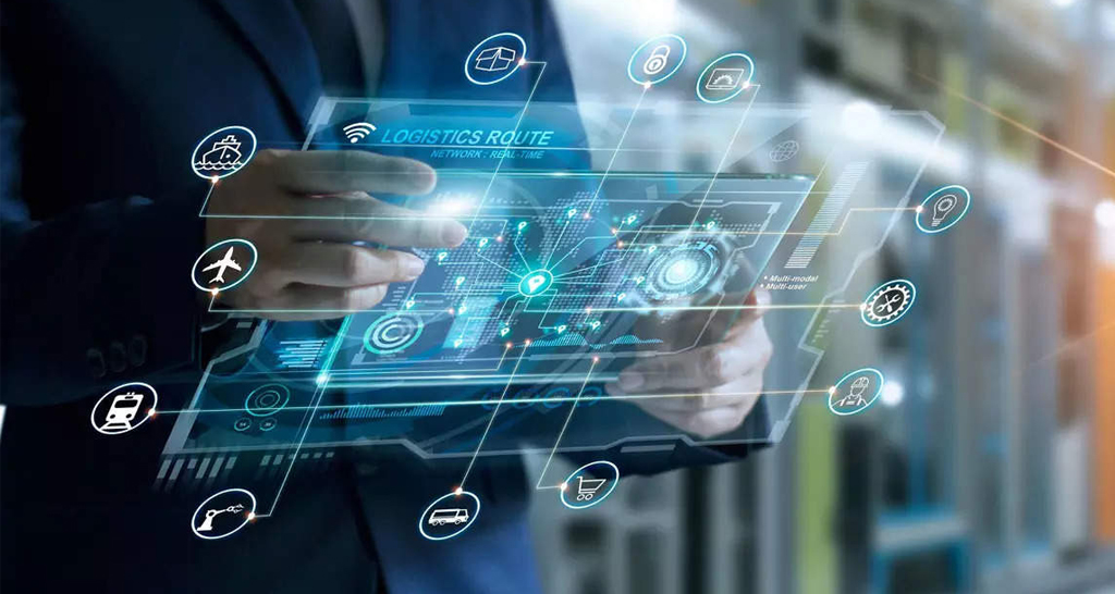 An Overview of Blockchain Technology and Indian Real Estate