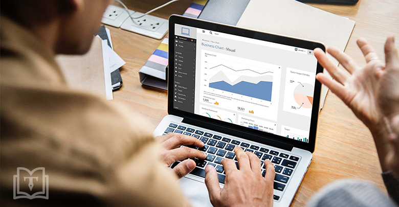 An Overview on Real Estate Industry- Definition, Types, and Work