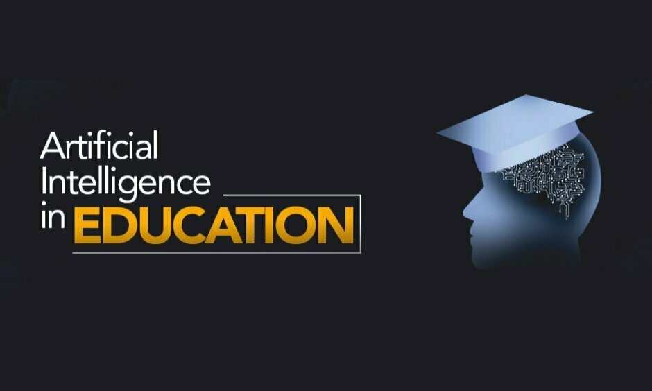 Artificial Intelligence can Empower Existing Education System