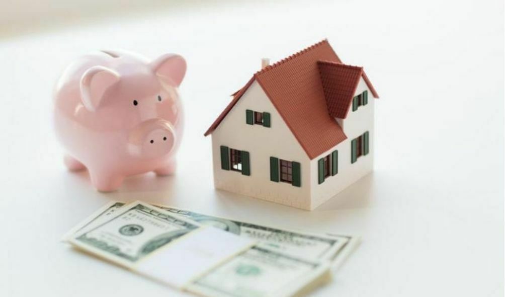Budget Tips to Save to Buy Homes