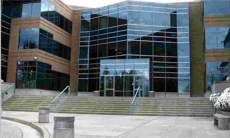 Building a software Company, all you need is the Balance