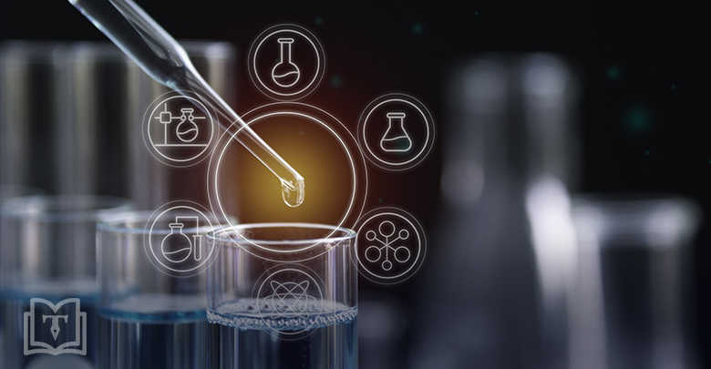 Emerging Startup Companies in Healthcare