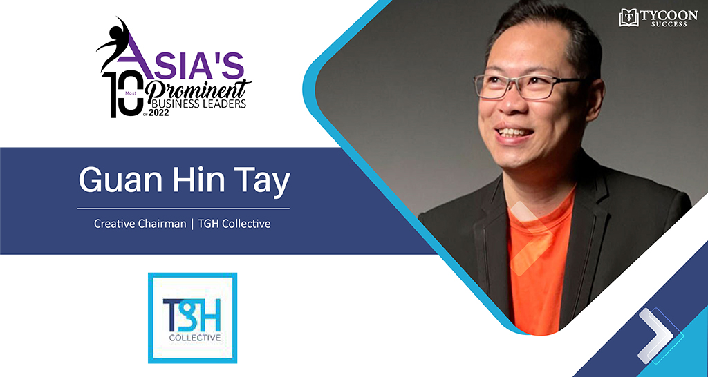 Future-Proofing Your Mobile Content Strategy with Vertical Storytelling