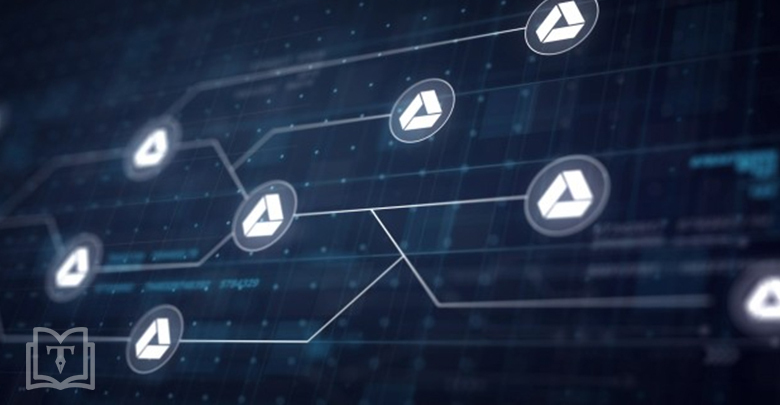 Google Drive Is Bringing Tremendous Transformations In Education Sector