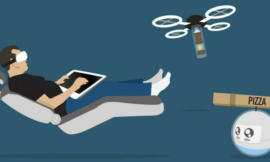 How Artificial Intelligence is Changing SEO