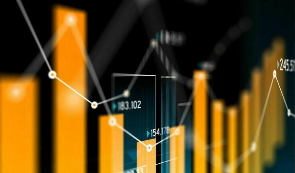 How Data Analytics Will Change the Healthcare Industry post COVID-19 Pandemic?