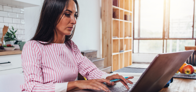 How Women Successfully Perform Home Based Business