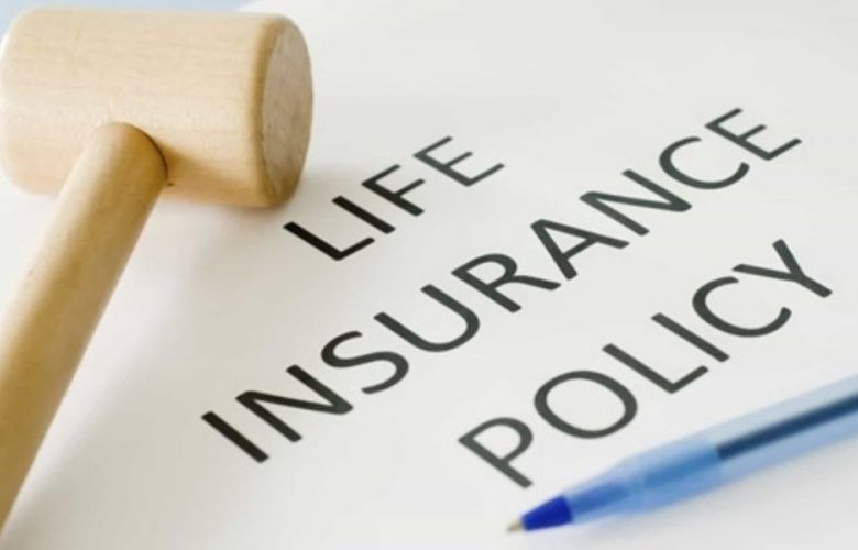 How can you Increase your Cover Amount for Term Insurance
