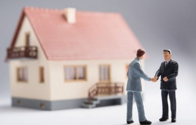 How realtor can help you sell your property fast