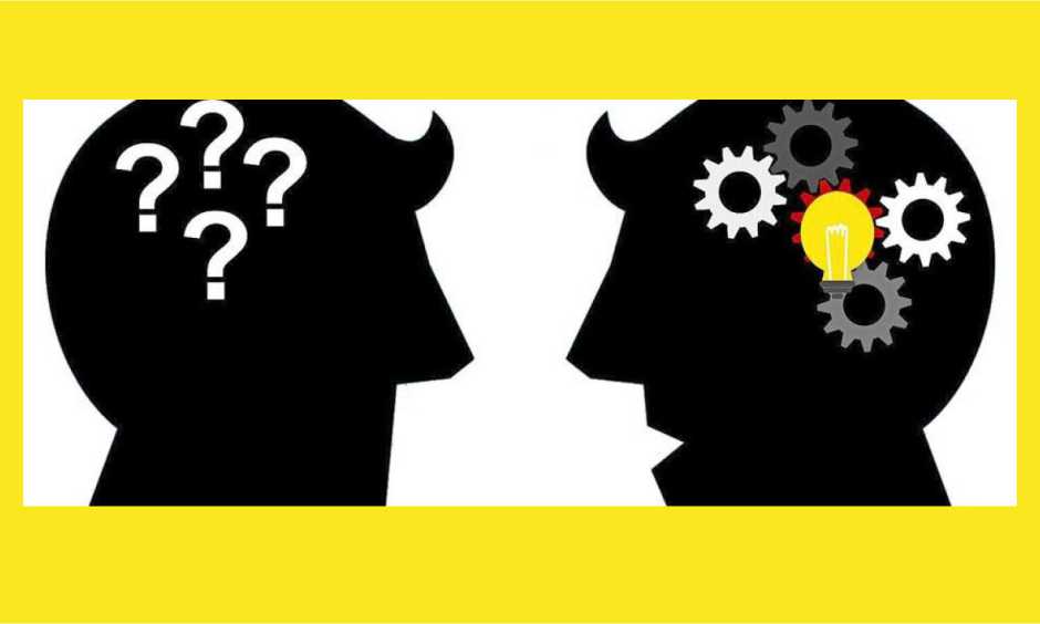 How to Find Service Writing Software on the Web