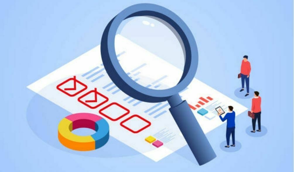 How to find initial customers