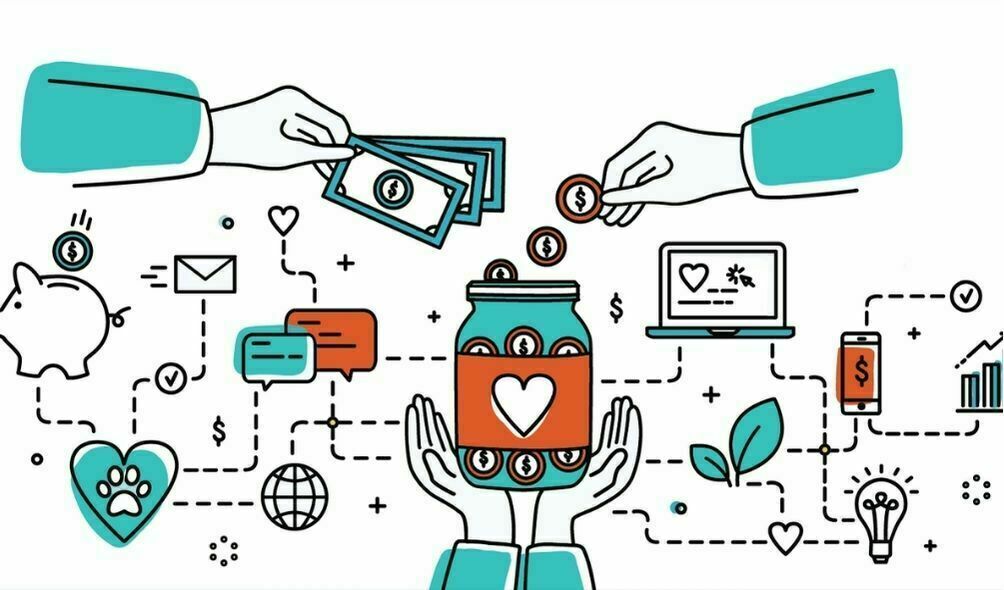 How to get funding for a business