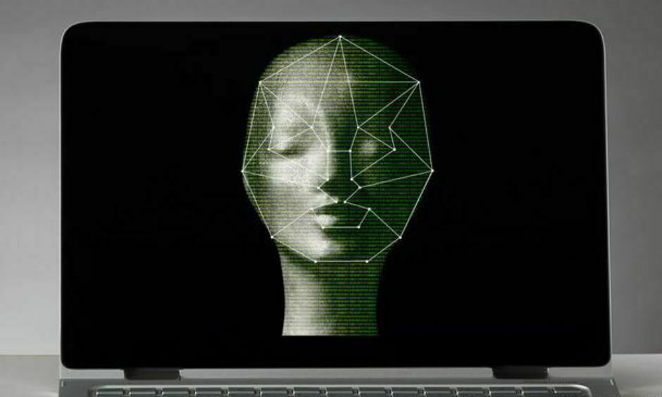 How to make AI less biased