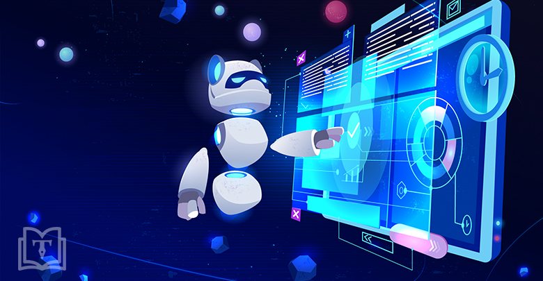 Impact of Technology On Education System