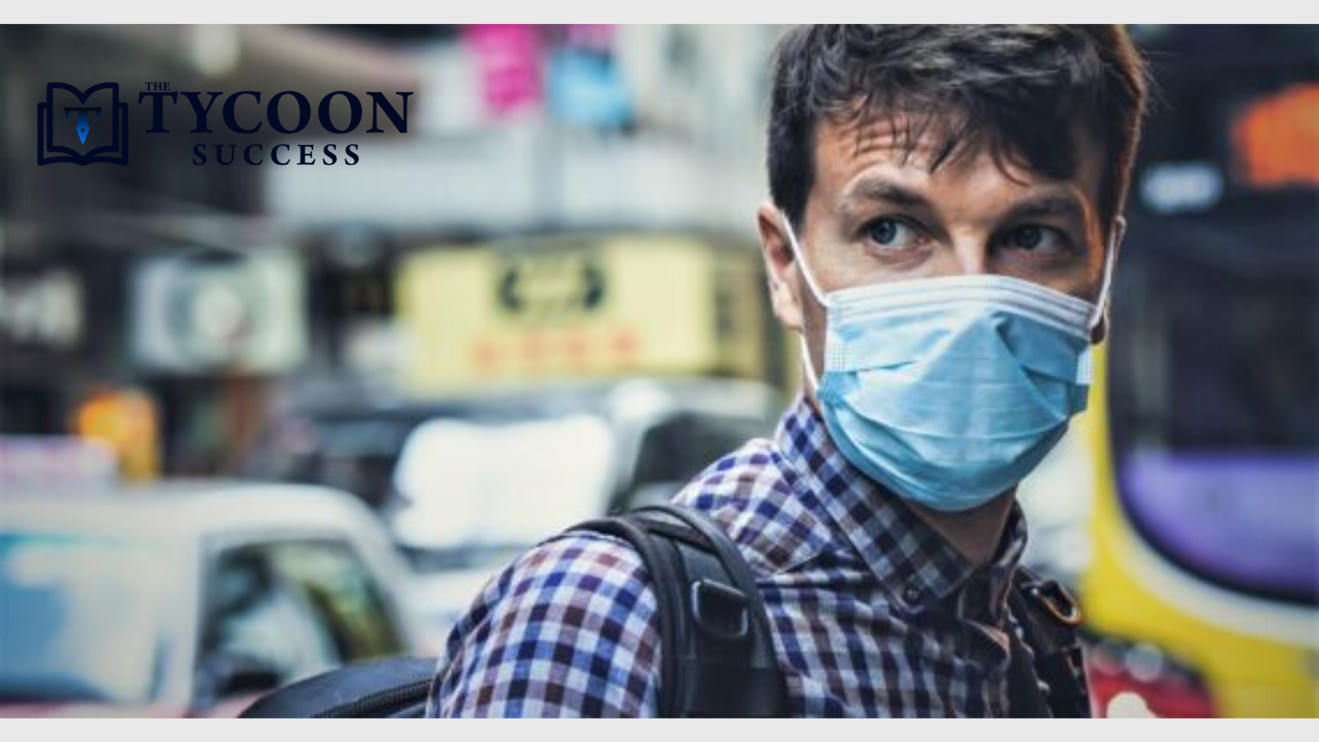 Important Steps to Prevent and Prepare for Coronavirus