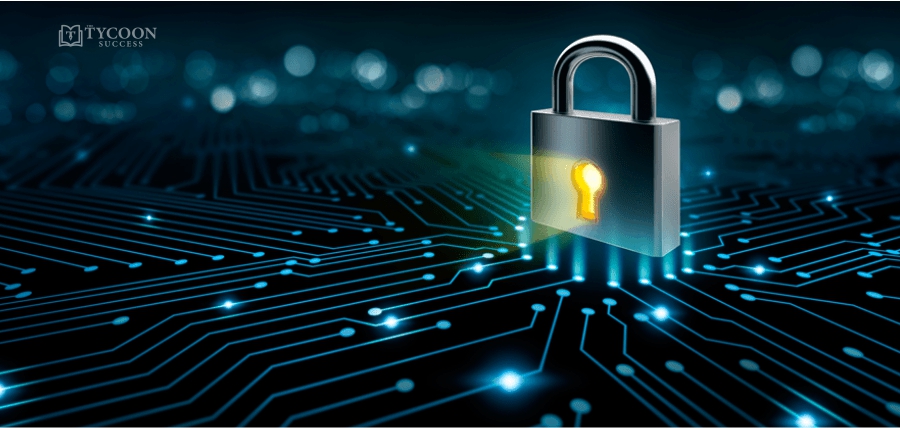 IoT success depends on data governance, security and privacy