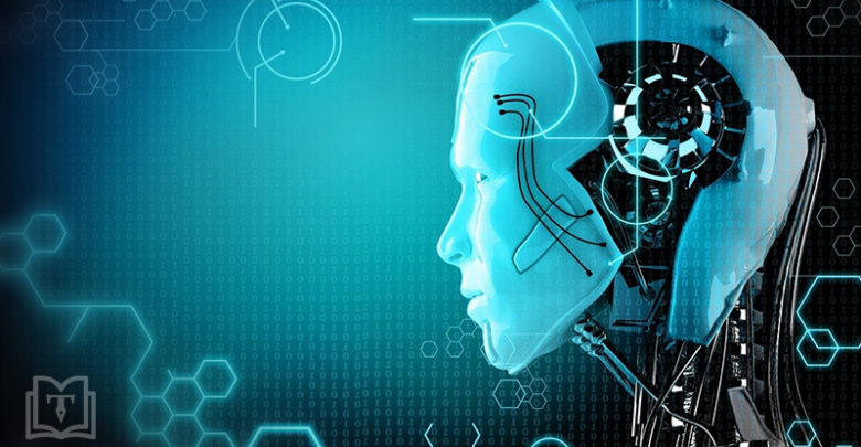 Latest Innovation in Electronic that are shaping the Future of the Industry