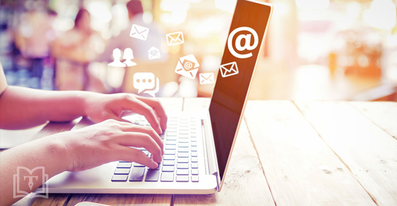 Search Engine Optimization