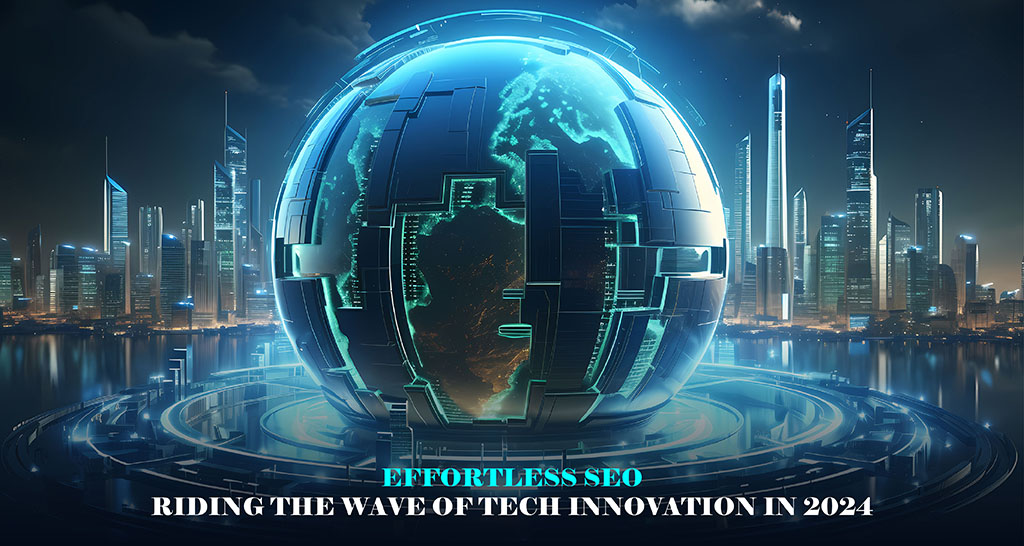 Supercharge Your Sales with Smart Marketing Strategies