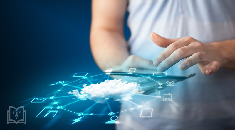 The 10 Best Mobile Applications to Maintain Weight