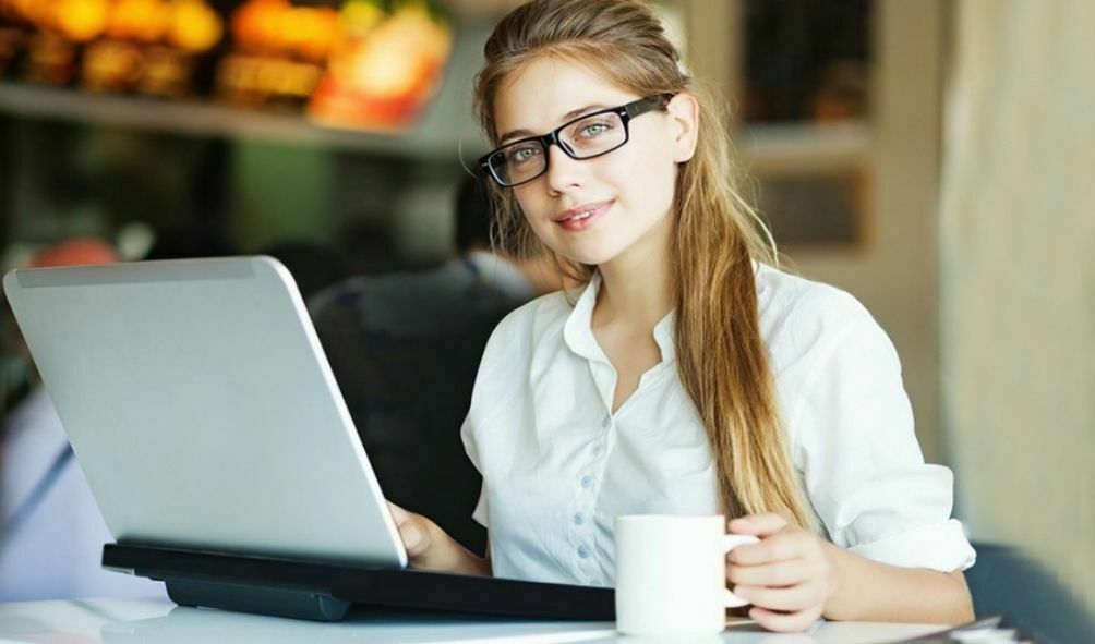 The 5 Advantages Women Entrepreneurs Have Over Men