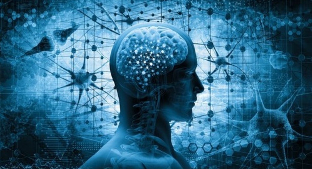 The Future Role of Artificial Intelligence in the Workplace