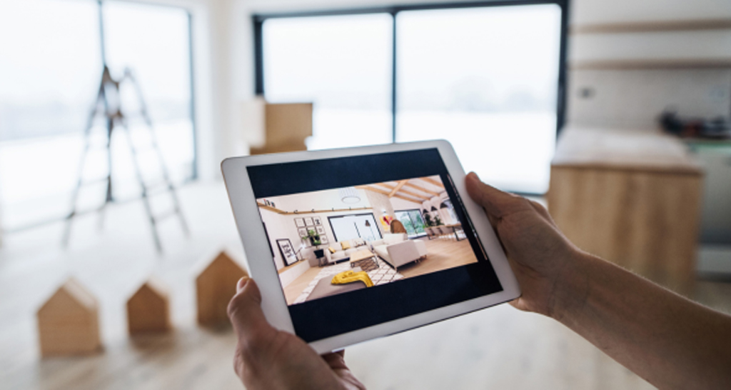 The Latest Technology Can Enhance Developers’ Career Growth