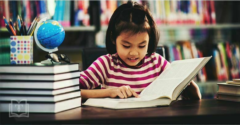 Top Ed-tech Startups – Changing The Face Of Education