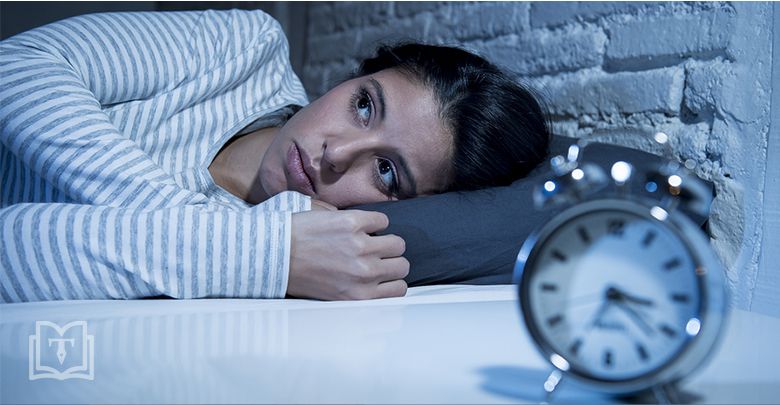 Top Hacks To Beat The Sleeping Disorders