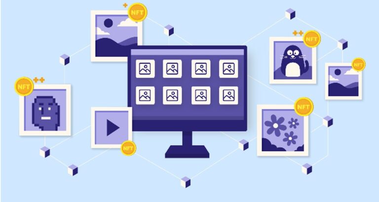 Ultimate Guide Opensea NFT Marketplace For Sale and BUY