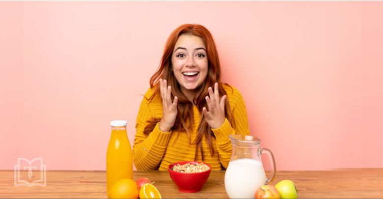 Ways To Lose Your Extra Fat Without Dieting