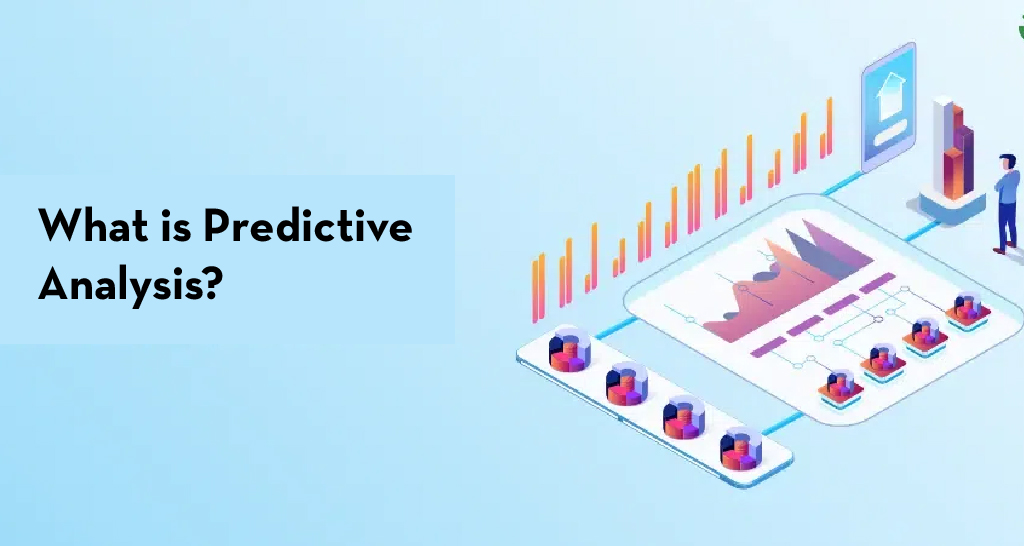 What is Predictive Analysis